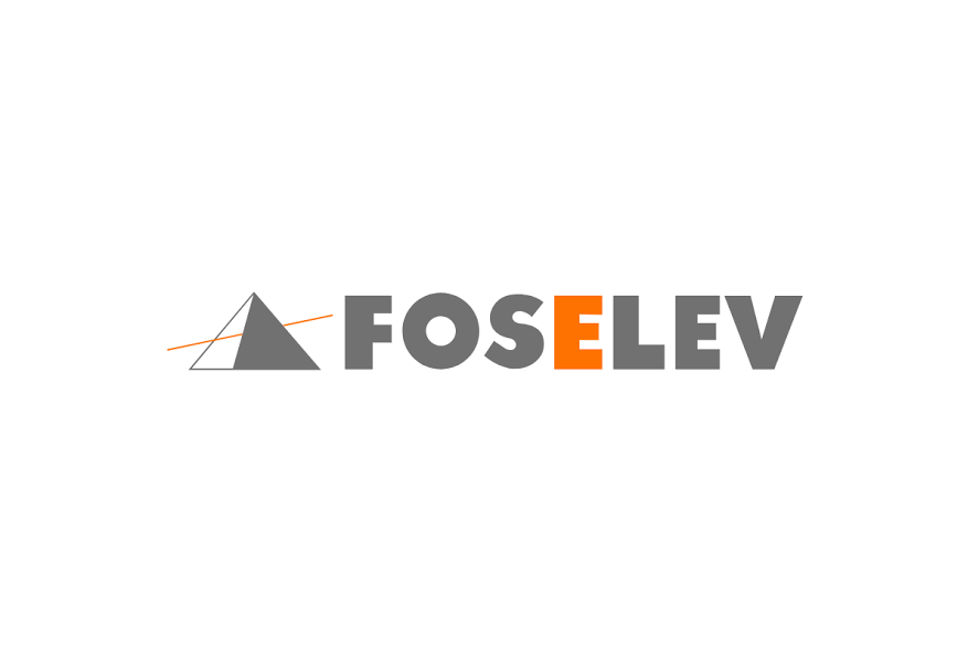 Logo partenaire foselev