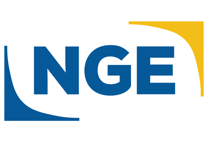 Logo Partenaire NGE