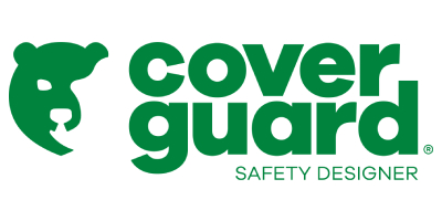 Logo cover guard Vetement protection