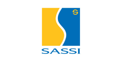 Logo SASSI