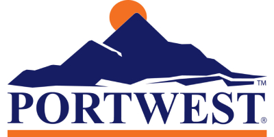 Logo vetements Portwest
