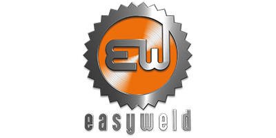 Logo easyweld
