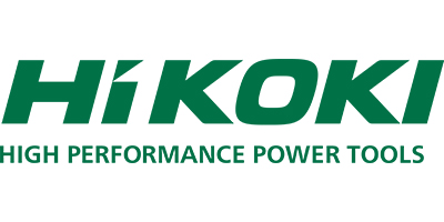Logo Hikoki outils électroportatifs