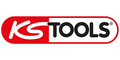 Logo KSTOOLS outillage professionnel