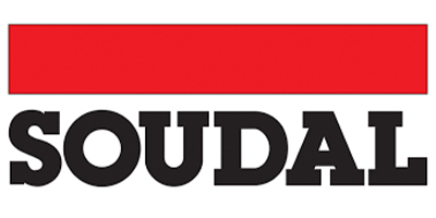 Logo entreprise soudal