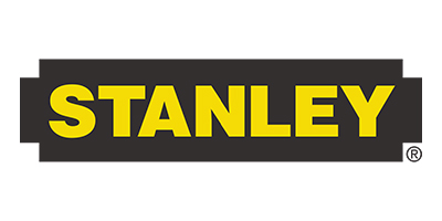 Logo Outils stanley